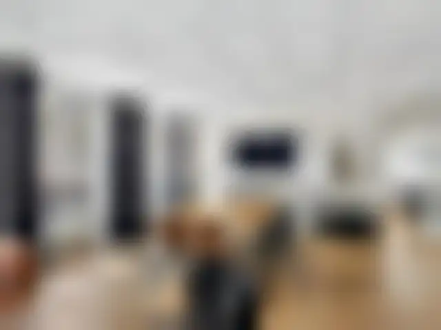 Bureau 190 m² – Paris (75009) – offre confidentielle