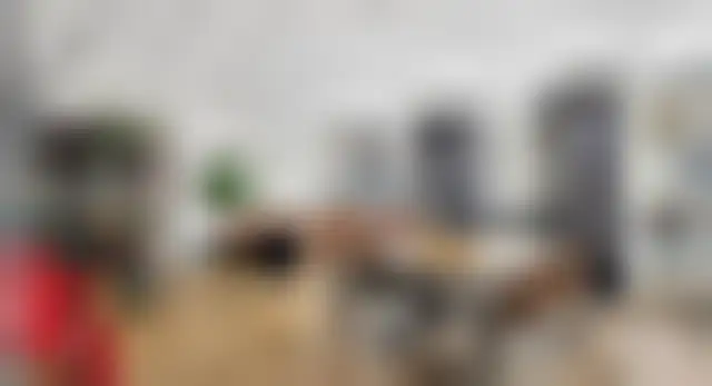 Bureau 190 m² – Paris (75009) – offre confidentielle