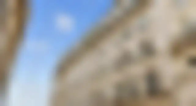 Bureau 190 m² – Paris (75009) – offre confidentielle