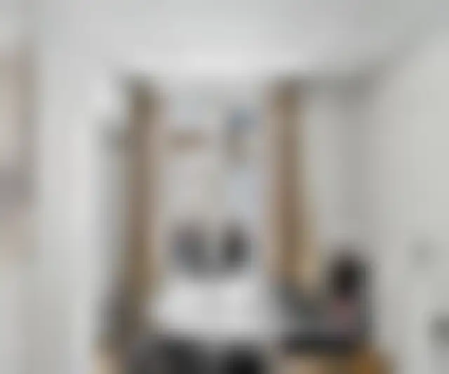 Bureau 190 m² – Paris (75009) – offre confidentielle