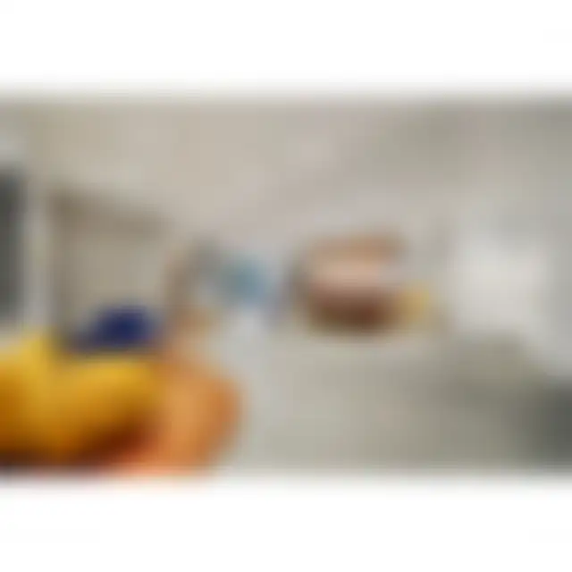 Bureau 570 m² – Paris (75016) – offre confidentielle