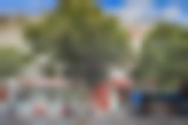 Bureau 110 m² – Paris (75012) – offre confidentielle