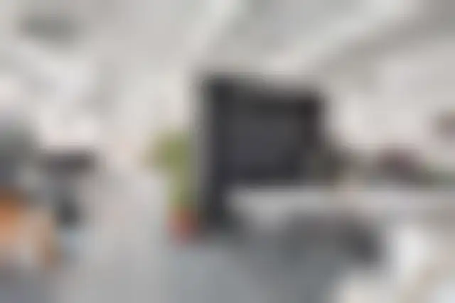 Bureau 110 m² – Paris (75012) – offre confidentielle