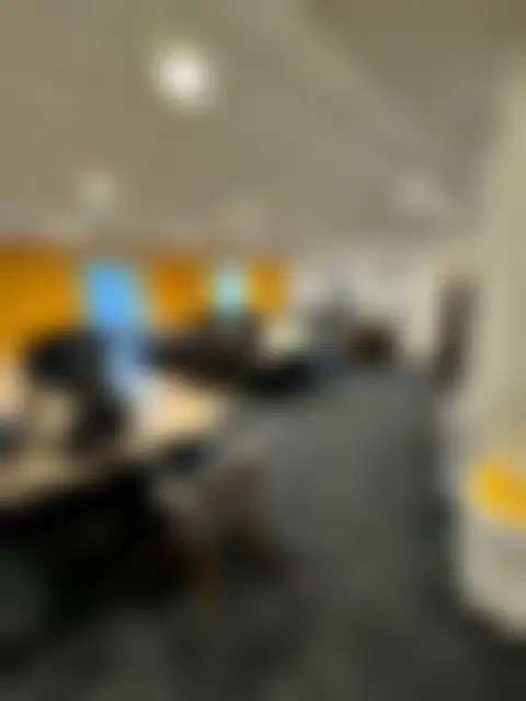 Bureau 990 m² – Paris (75003) – offre confidentielle