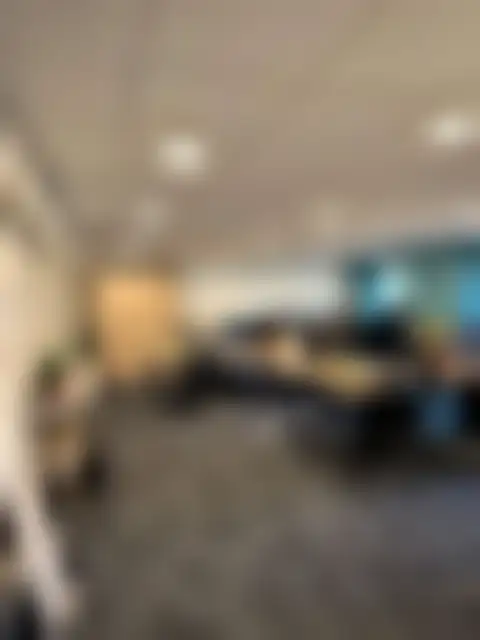 Bureau 990 m² – Paris (75003) – offre confidentielle