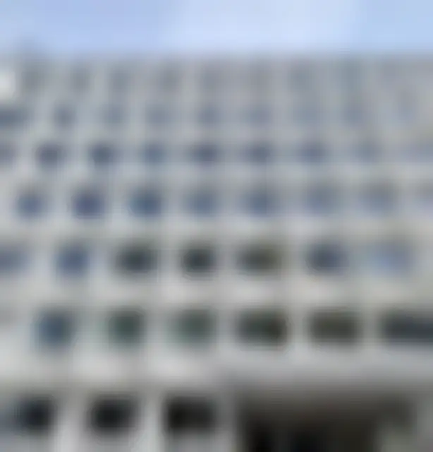 Bureau 110 m² – Paris (75013) – offre confidentielle