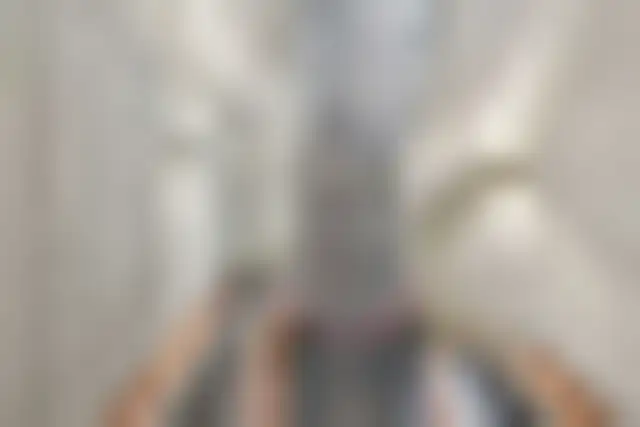 Bureau 230 m² – Paris (75008) – offre confidentielle