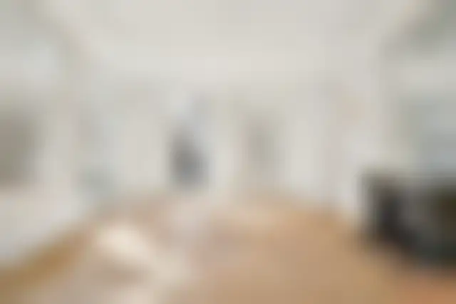 Bureau 230 m² – Paris (75008) – offre confidentielle
