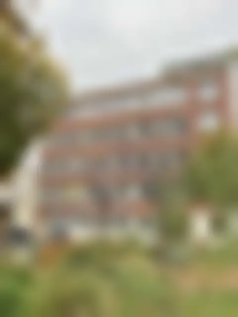 Bureau 410 m² – Paris (75011) – offre confidentielle