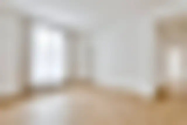 Bureau 70 m² – Boulogne-Billancourt (92100) – offre confidentielle