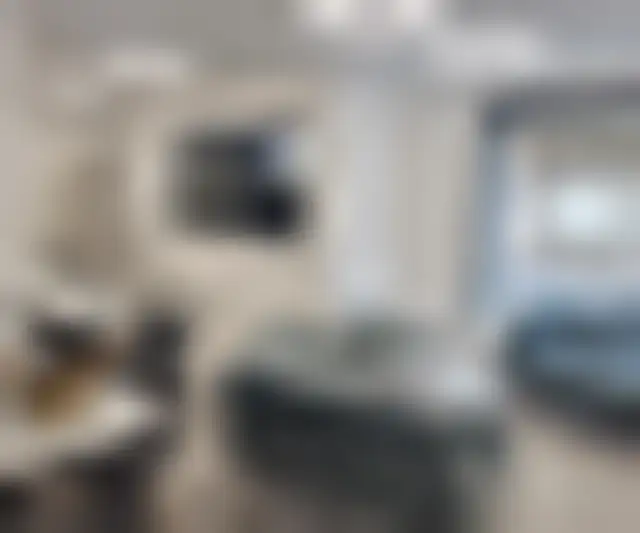 Commerce 460 m² – Paris (75017) – offre confidentielle