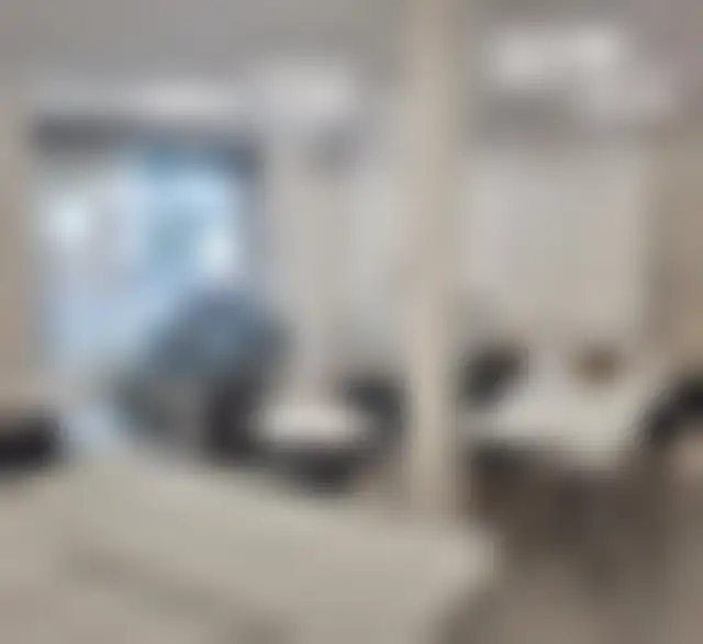 Commerce 460 m² – Paris (75017) – offre confidentielle