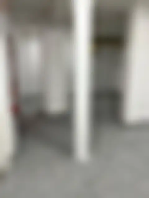 Commerce 460 m² – Paris (75017) – offre confidentielle