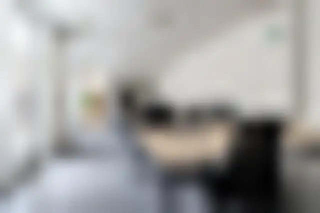 Bureau 80 m² – Paris (75002) – offre confidentielle