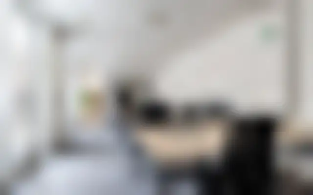 Bureau 80 m² – Paris (75002) – offre confidentielle
