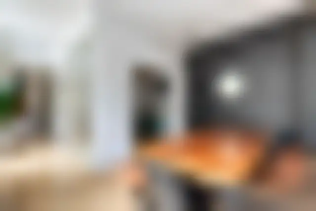 Bureau 80 m² – Paris (75002) – offre confidentielle