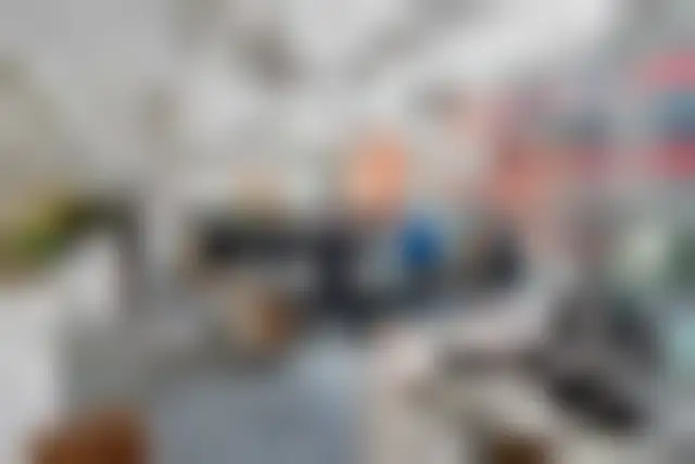Bureau 110 m² – Paris (75012) – offre confidentielle