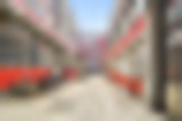 Bureau 110 m² – Paris (75012) – offre confidentielle