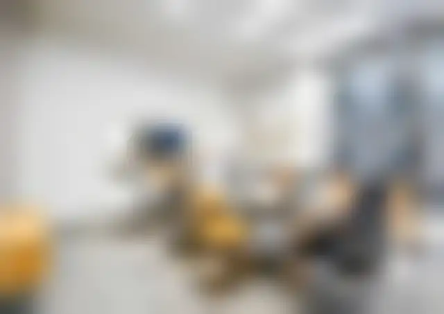 Bureau 700 m² – Paris (75009) – offre confidentielle