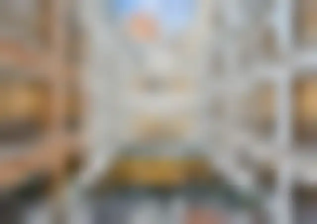 Bureau 700 m² – Paris (75009) – offre confidentielle