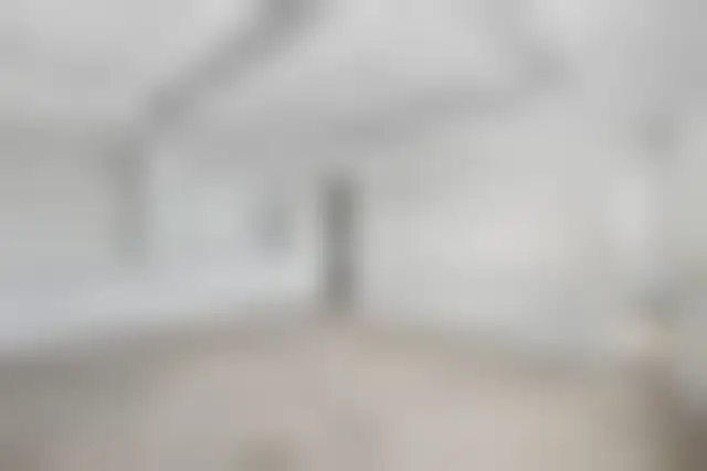 Local Professionnel 90 m² – Paris (75007) – offre confidentielle