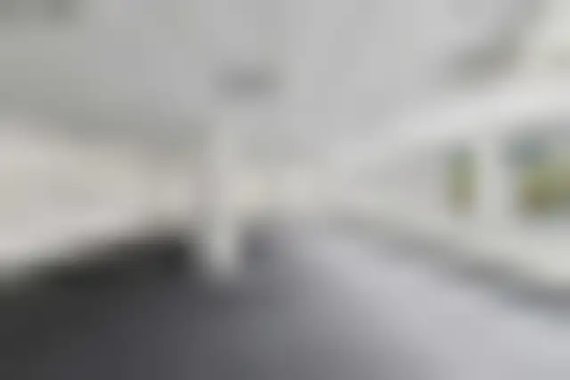 Bureau 250 m² – Boulogne-Billancourt (92100) – offre confidentielle