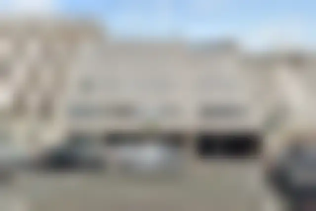 Bureau 250 m² – Boulogne-Billancourt (92100) – offre confidentielle