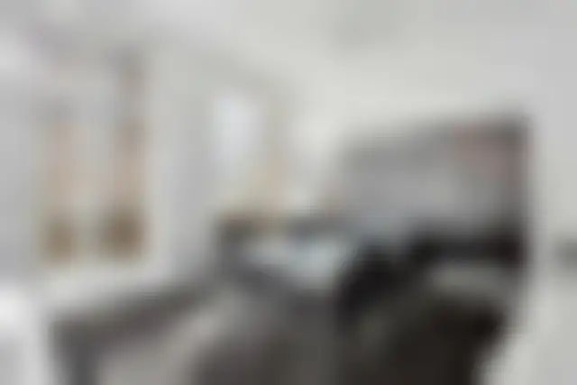 Bureau 110 m² – Paris (75003) – offre confidentielle