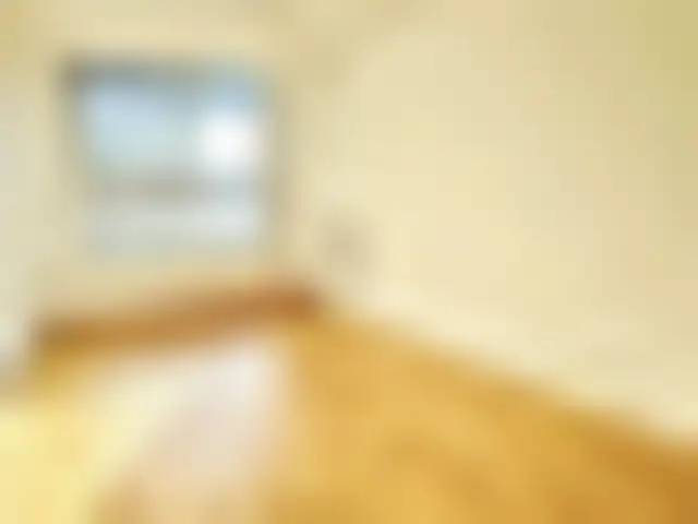 Bureau 110 m² – Paris (75009) – offre confidentielle