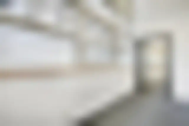 Bureau 100 m² – Paris (75008) – offre confidentielle