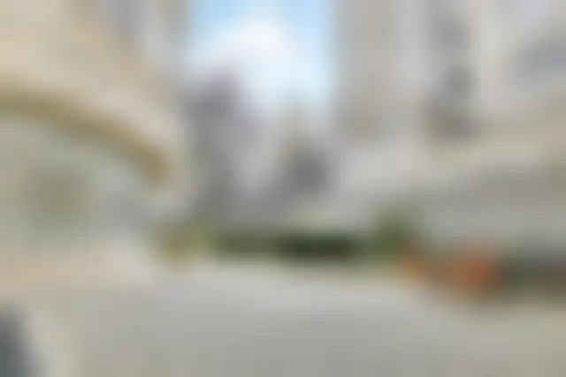 Bureau 100 m² – Paris (75008) – offre confidentielle