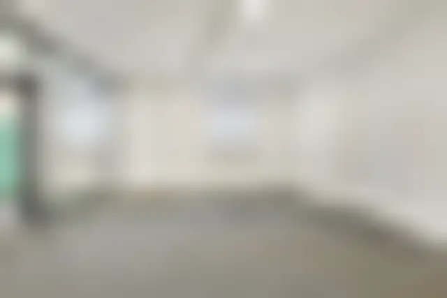 Bureau 100 m² – Paris (75008) – offre confidentielle