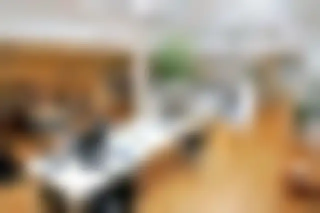 Commerce 510 m² – Paris (75018) – offre confidentielle