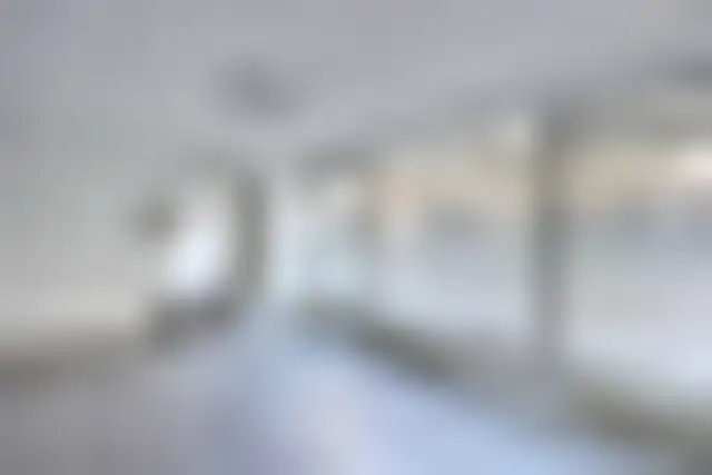 Bureau 510 m² – Paris (75020) – offre confidentielle