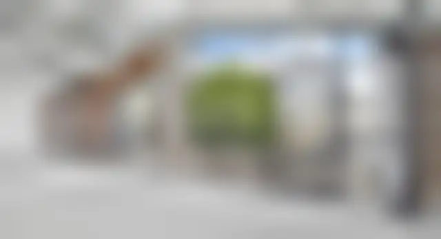 Bureau 1 640 m² – Paris (75010) – offre confidentielle