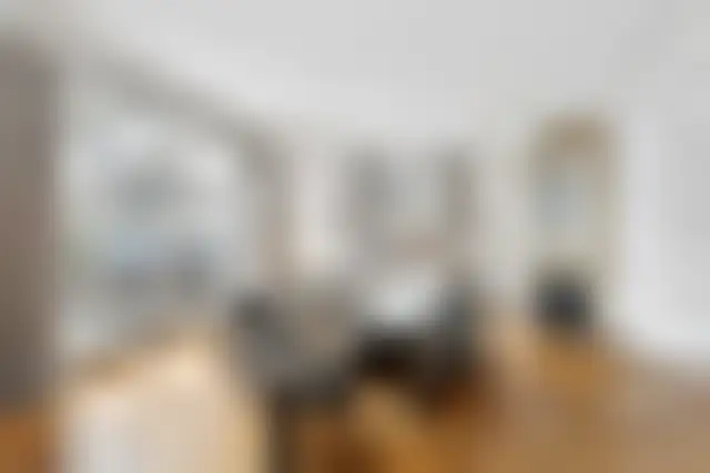 Bureau 190 m² – Paris (75007) – offre confidentielle