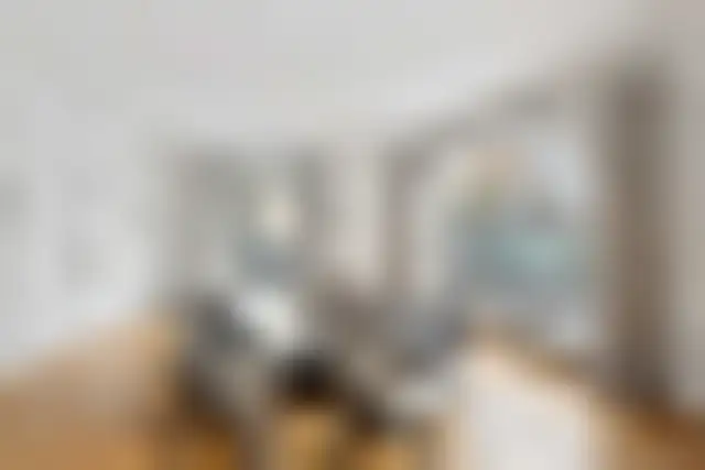 Bureau 190 m² – Paris (75007) – offre confidentielle