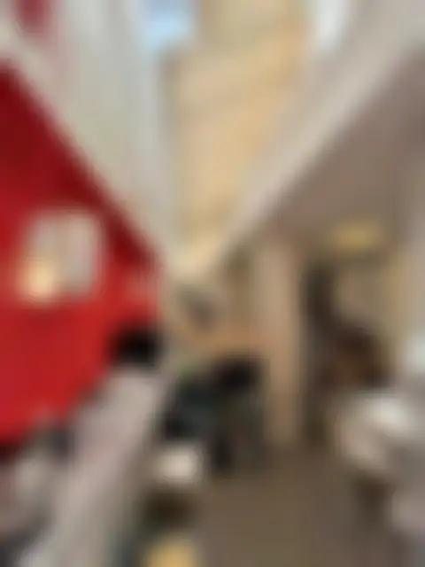 Bureau 180 m² – Paris (75011) – offre confidentielle