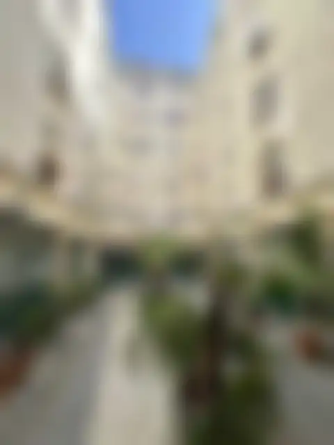 Bureau 180 m² – Paris (75011) – offre confidentielle