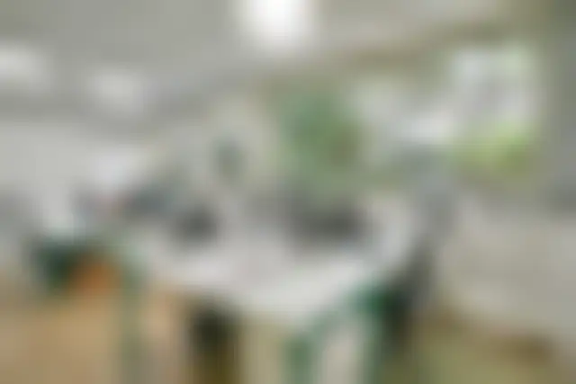 Bureau 1 560 m² – Paris (75016) – offre confidentielle
