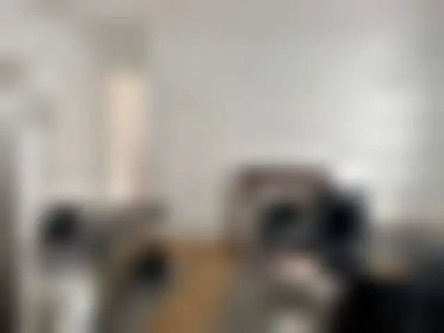 Coworking – Paris (75016) – offre confidentielle