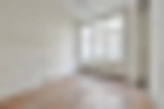 Bureau 120 m² – Paris (75010) – offre confidentielle