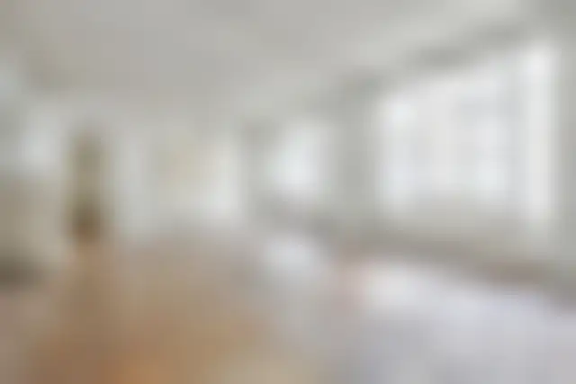 Bureau 120 m² – Paris (75010) – offre confidentielle