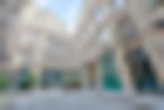 Bureau 120 m² – Paris (75010) – offre confidentielle