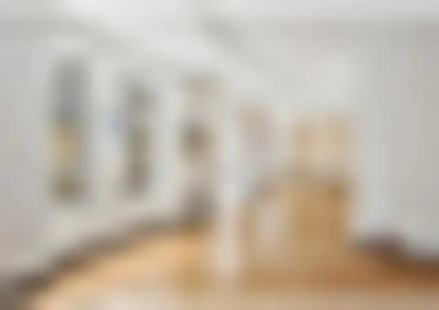 Bureau 760 m² – Levallois-Perret (92300) – offre confidentielle