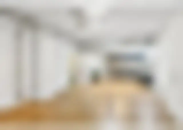 Bureau 760 m² – Levallois-Perret (92300) – offre confidentielle