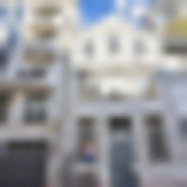 Bureau 760 m² – Levallois-Perret (92300) – offre confidentielle