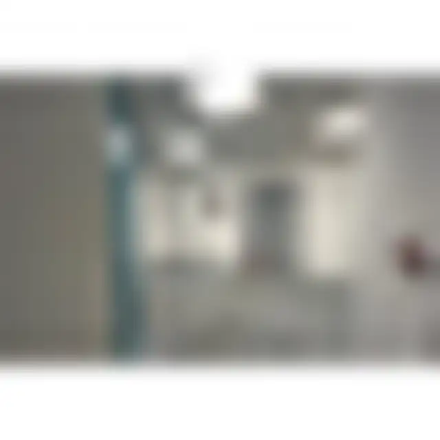Bureau 180 m² – Issy-les-Moulineaux (92130) – offre confidentielle