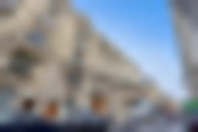 Bureau 150 m² – Paris (75008) – offre confidentielle