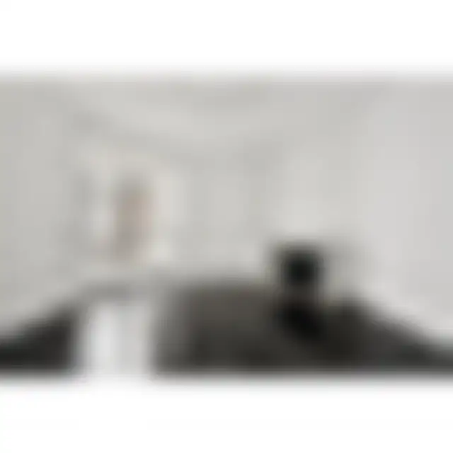 Bureau 150 m² – Paris (75008) – offre confidentielle